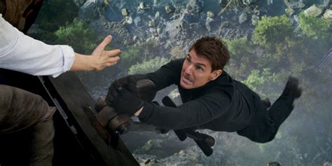 mission: impossible – dead reckoning part one kisscartoon|MISSION: IMPOSSIBLE .